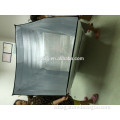 Aluminium foil bubble Insulation pallet cover Material,EPE foam Insulation cover pallet Material